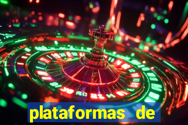 plataformas de jogos pagando no cadastro